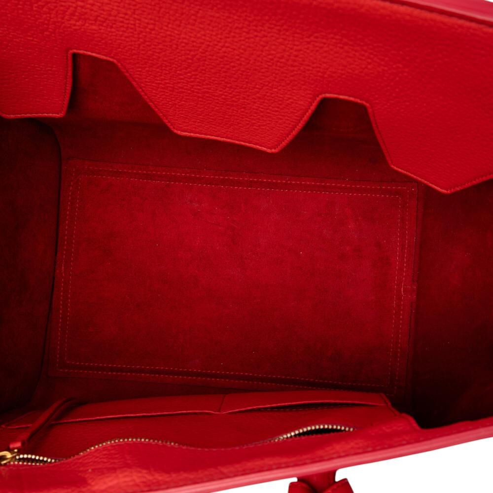 Celine Tote