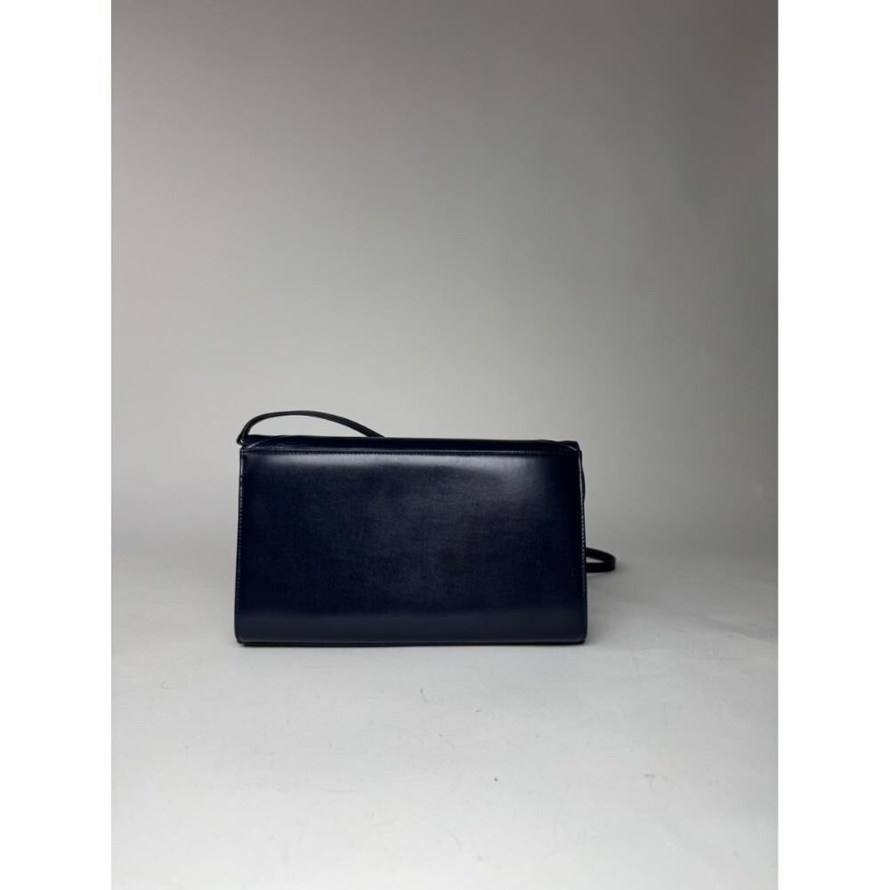 Givenchy Crossbody Bag