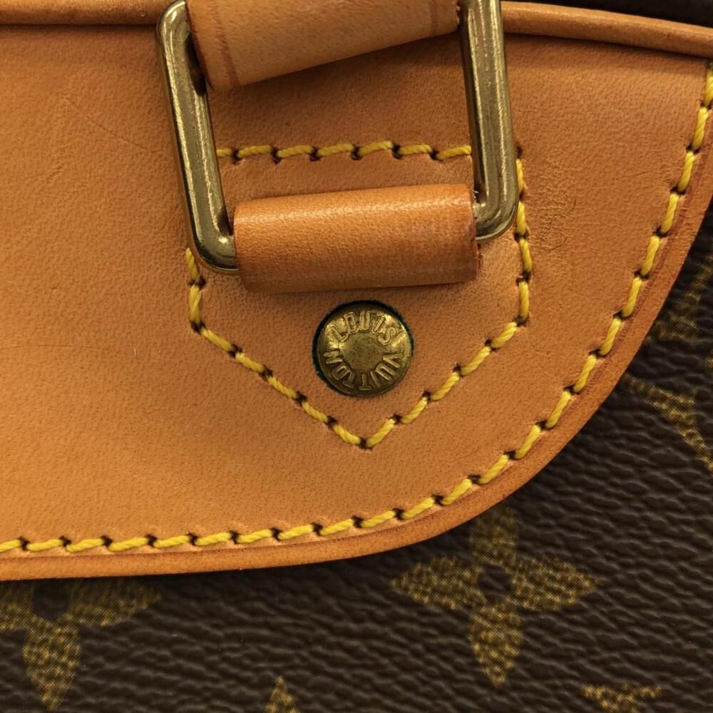 Louis Vuitton Excursion