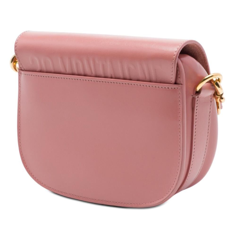 Dior Crossbody Bag