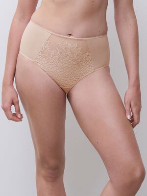 Maris Full Brief
