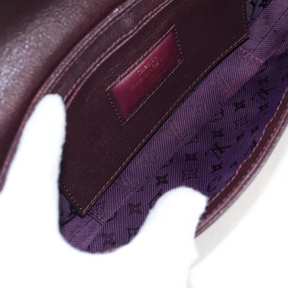 Louis Vuitton Shoulder Bags