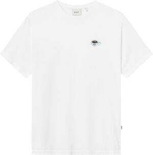 ELEMENT T-SHIRT