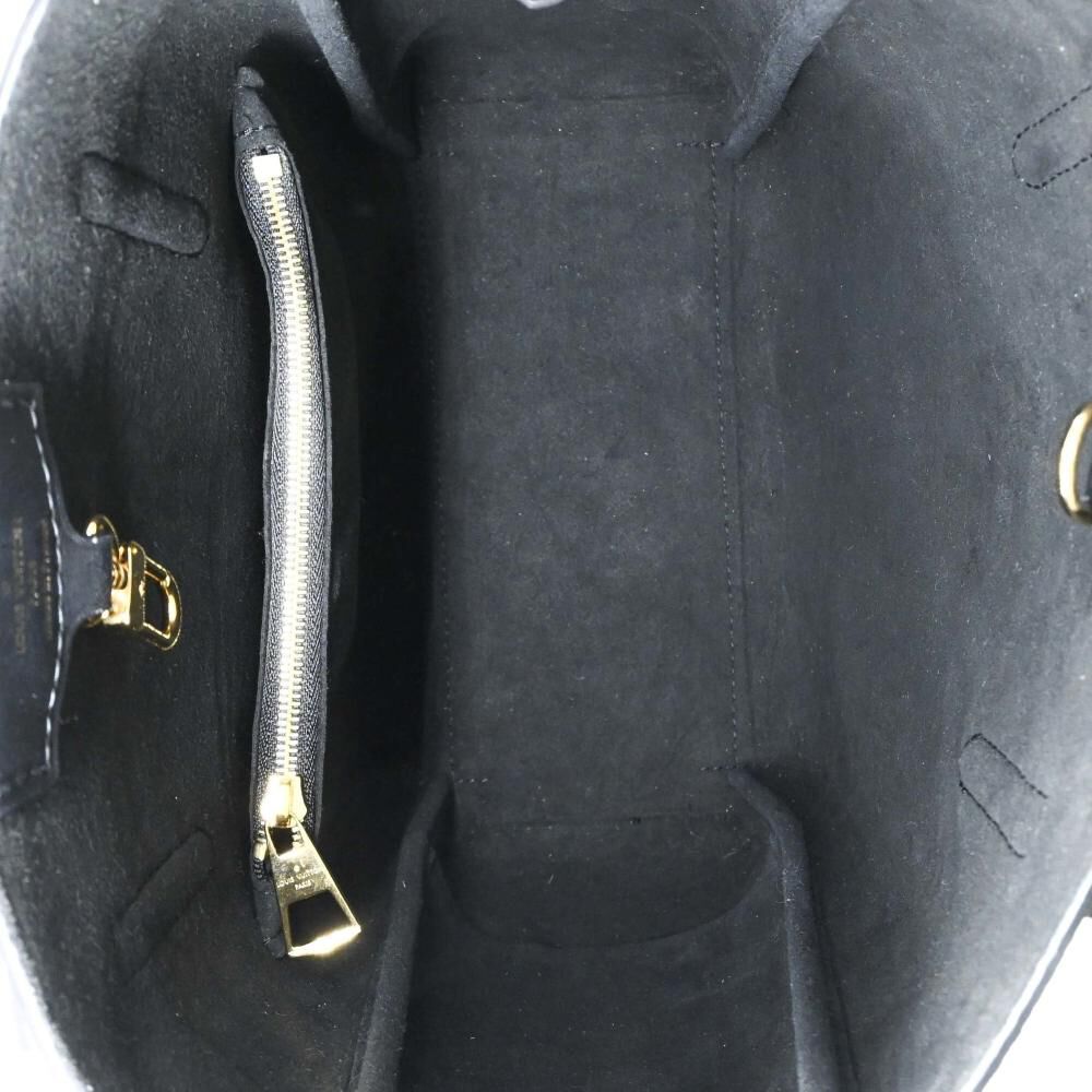 Louis Vuitton Tote