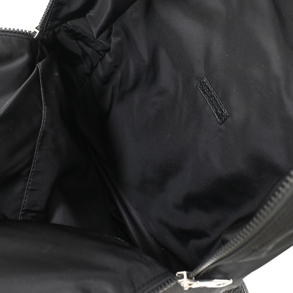 Dolce & Gabbana Backpack