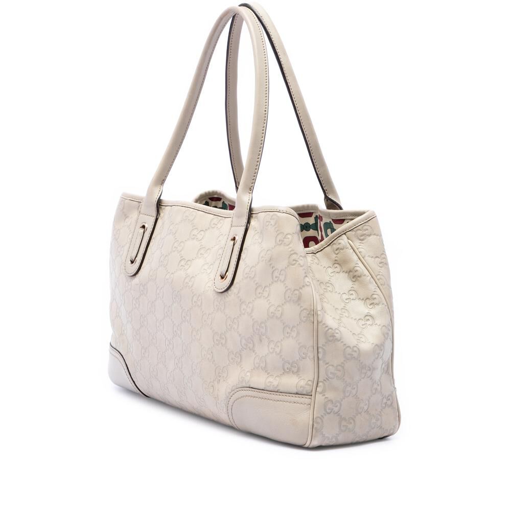 Gucci Tote