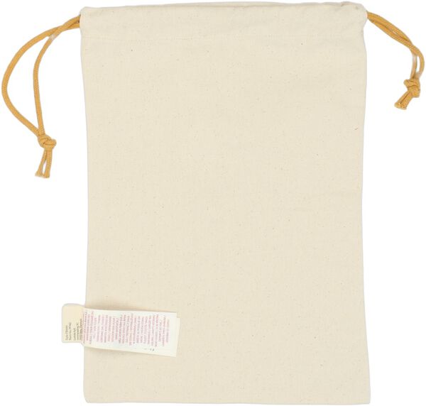 Christmas Gift Bags - Candy Cane