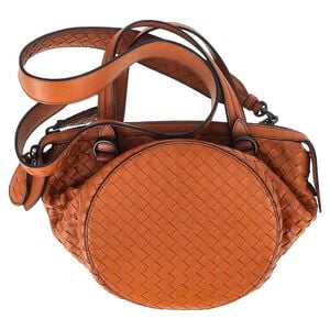 Bottega Veneta Handbag