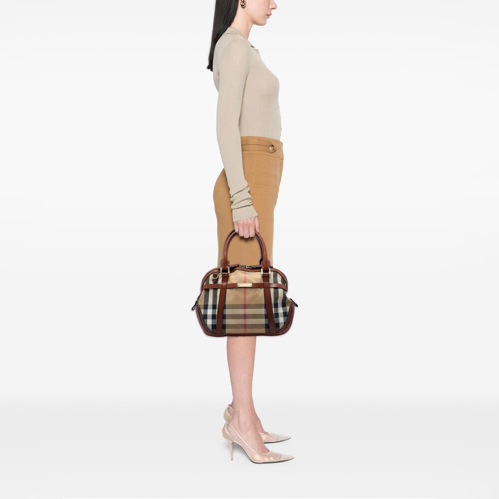 Burberry Handbag