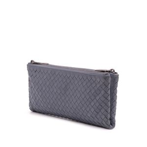 Bottega Veneta Clutch