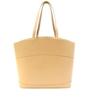Salvatore Ferragamo Tote