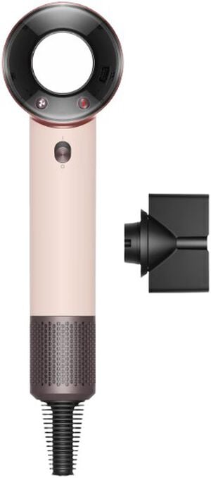 Dyson Supersonic Travel hair dryer
