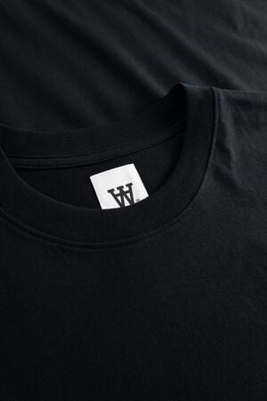 WWLiam map tee 25220