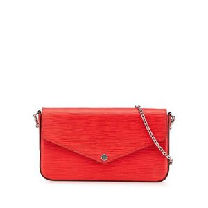 Louis Vuitton Pochette Felicie