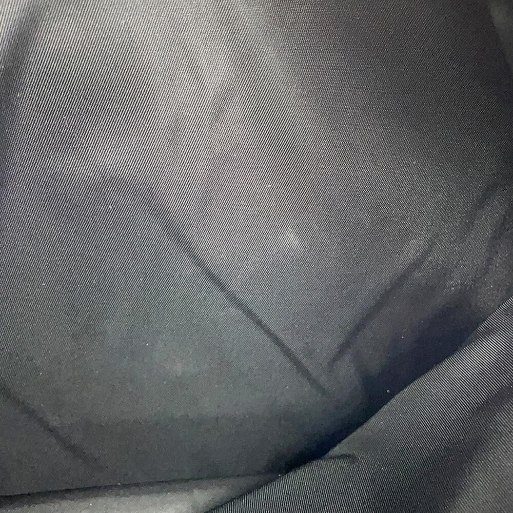Prada Tote