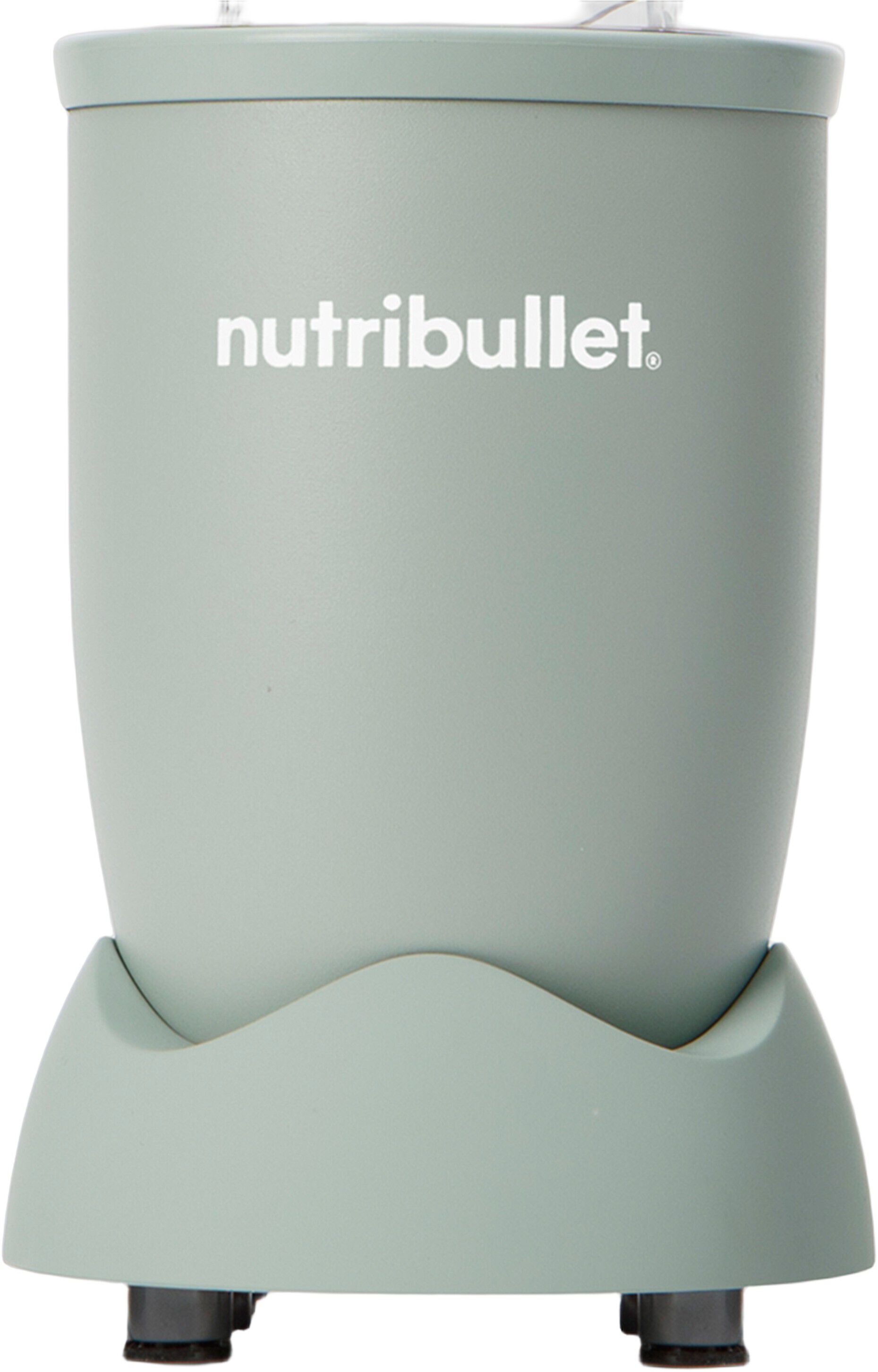 Personal blender, Pro, 900w