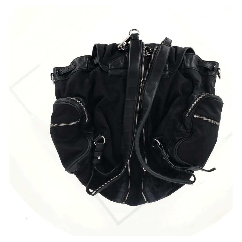 Alexander Wang Backpack