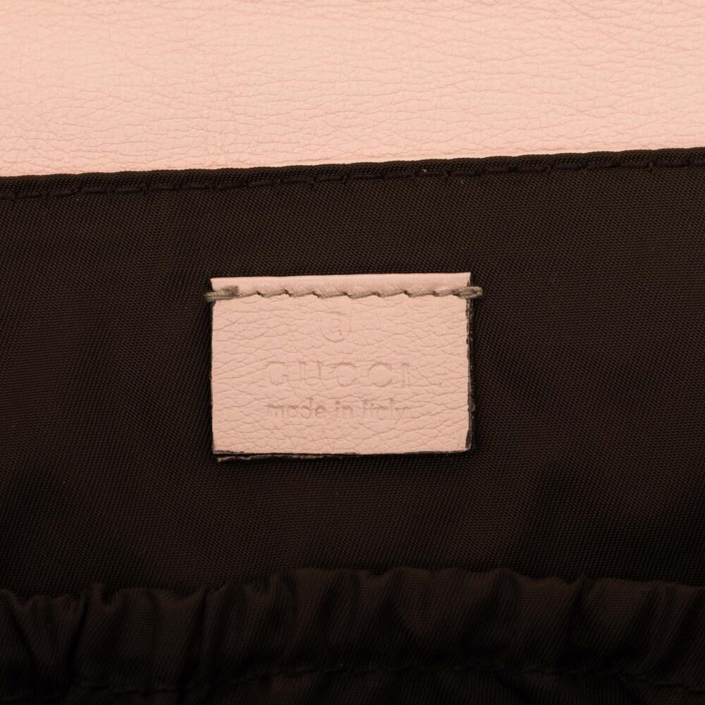 Gucci Crossbody Bag