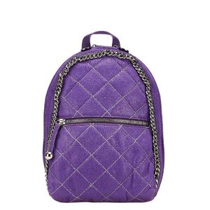Stella Mccartney Backpack