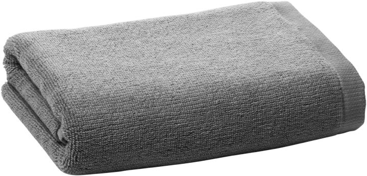 Vipp103 G&auml;sthandduk