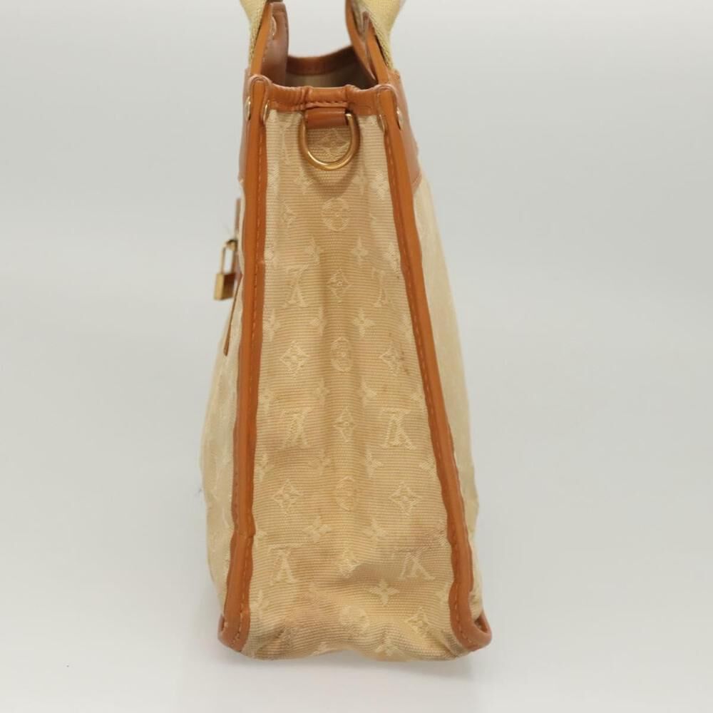 Louis Vuitton Kathleen