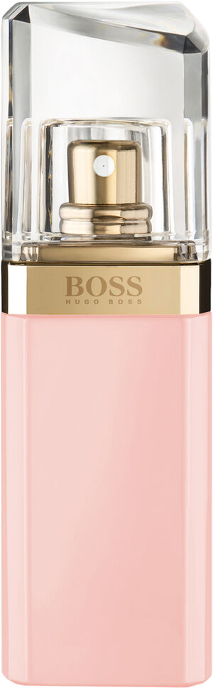 Ma Vie Eau De Parfum