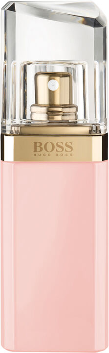 Ma Vie Eau De Parfum