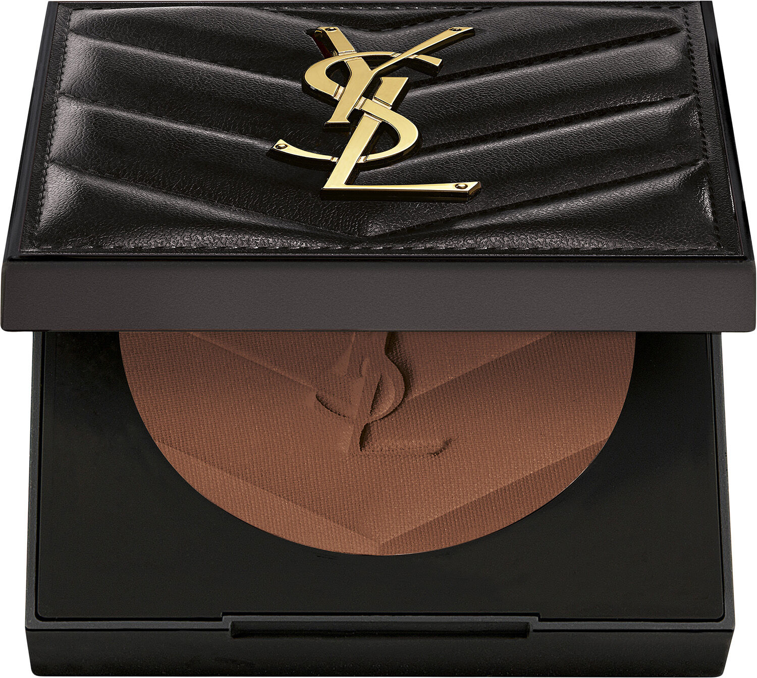 All Hours Hyper Finish Powder