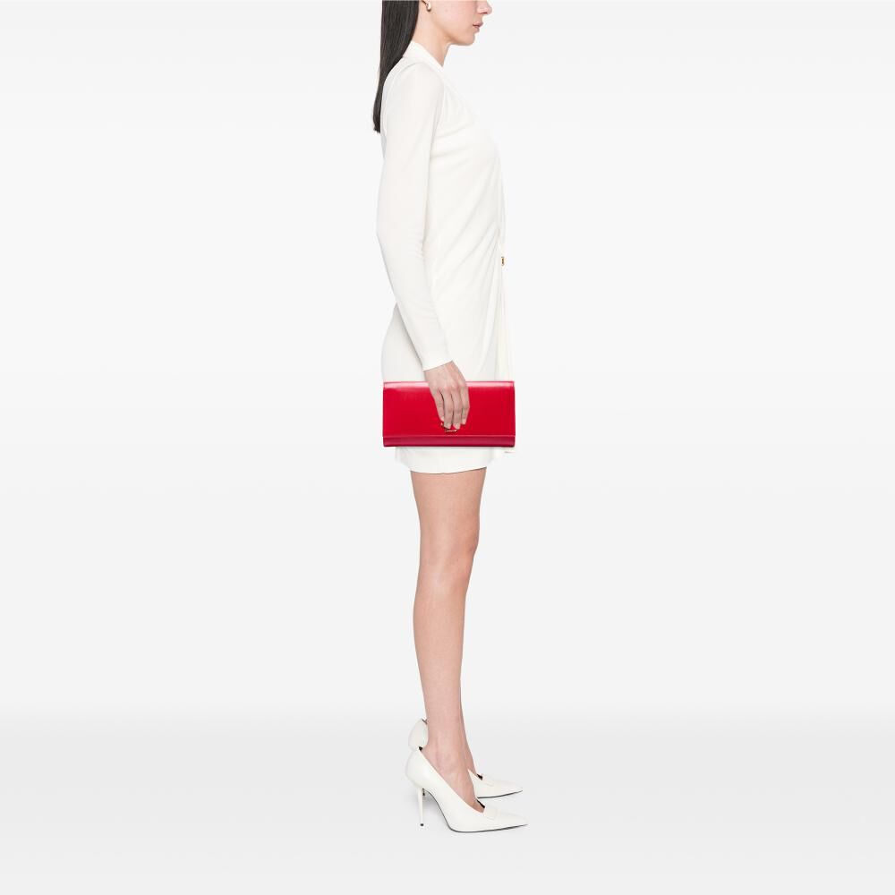 Yves Saint Laurent Clutch