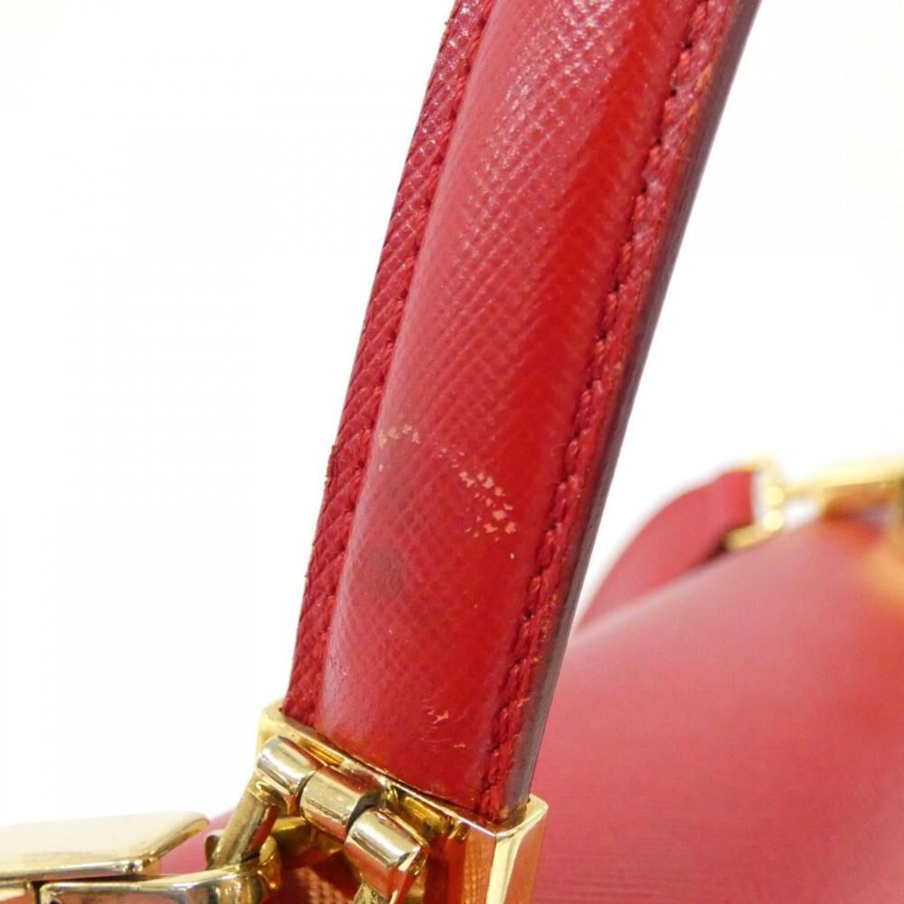 Salvatore Ferragamo Handbag