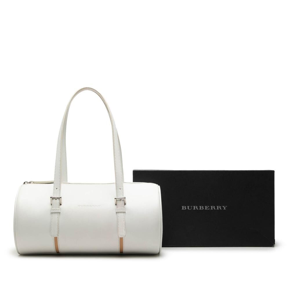 Burberry Shoulder Bag