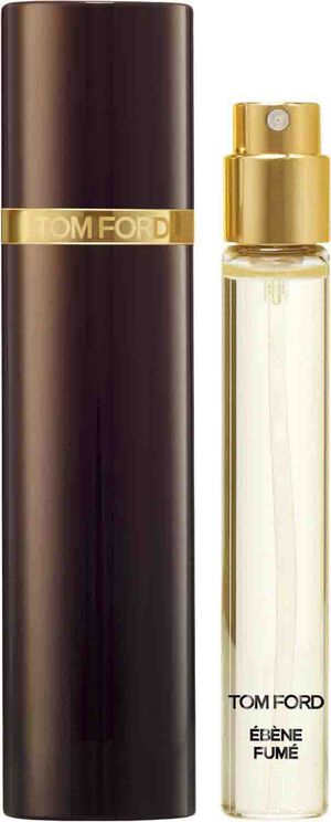 Private Blend Ebene Fume EDP 10ml