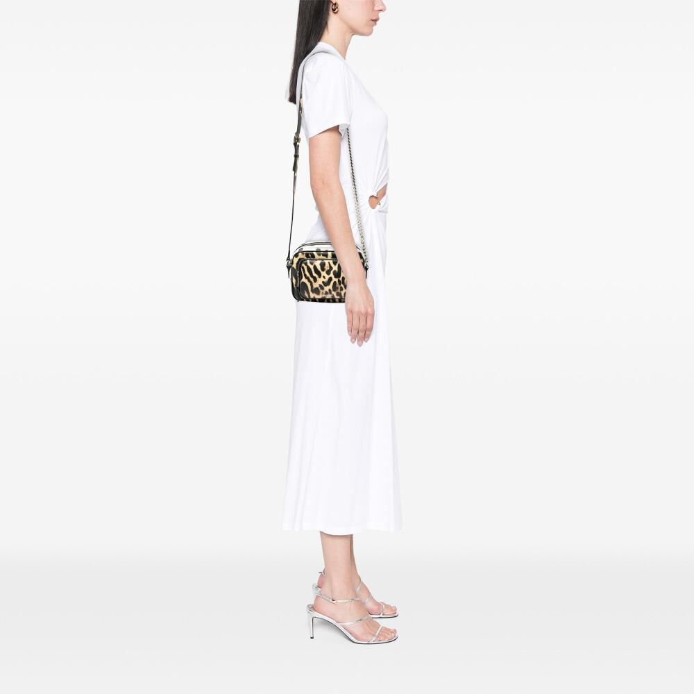 Burberry Crossbody Bag