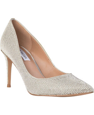 Lillie Pump