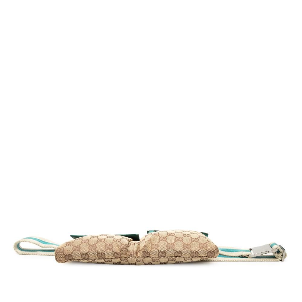Gucci Belt Bag