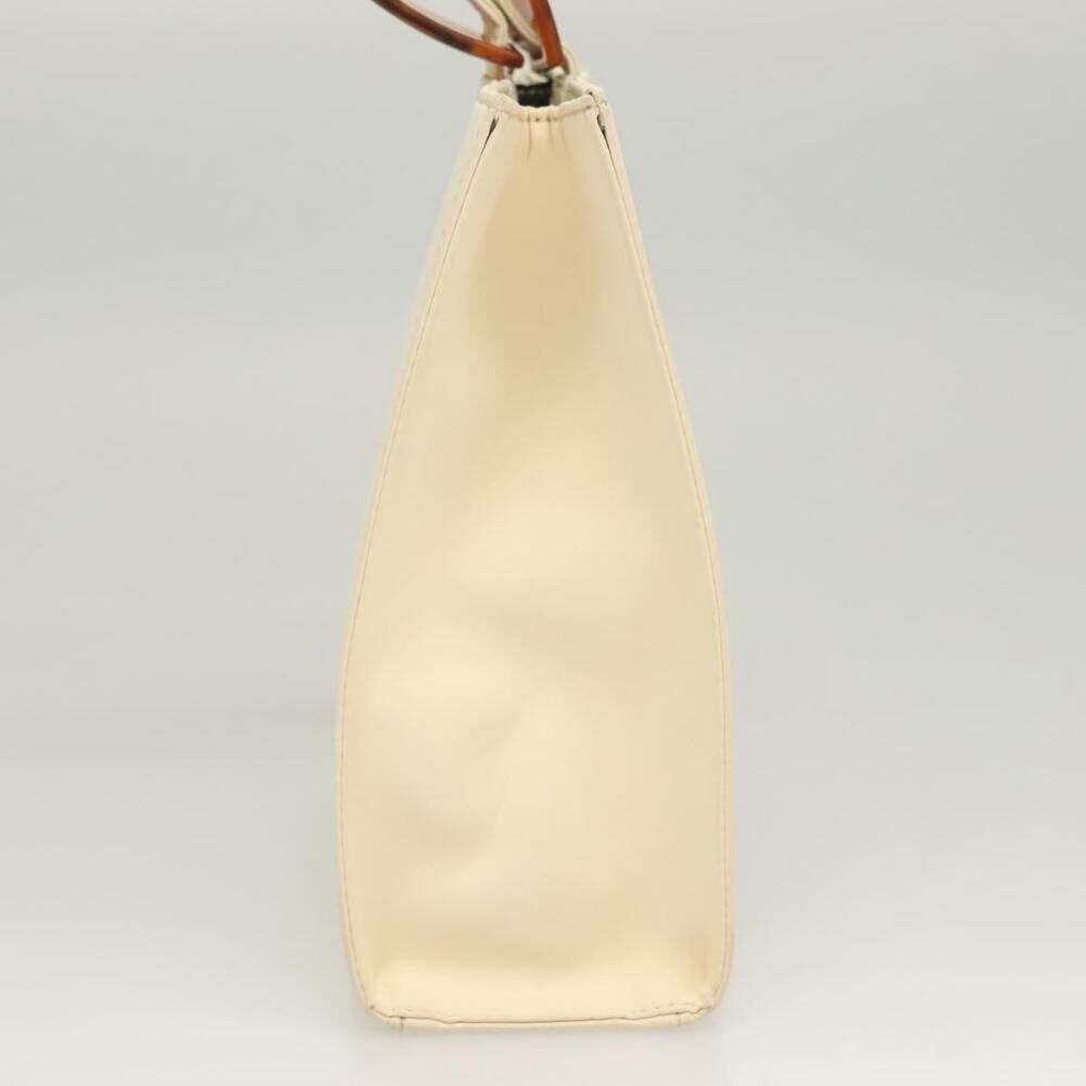 Yves Saint Laurent Handbag