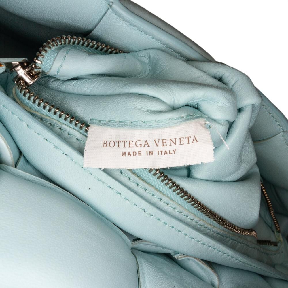 Bottega Veneta Crossbody Bag