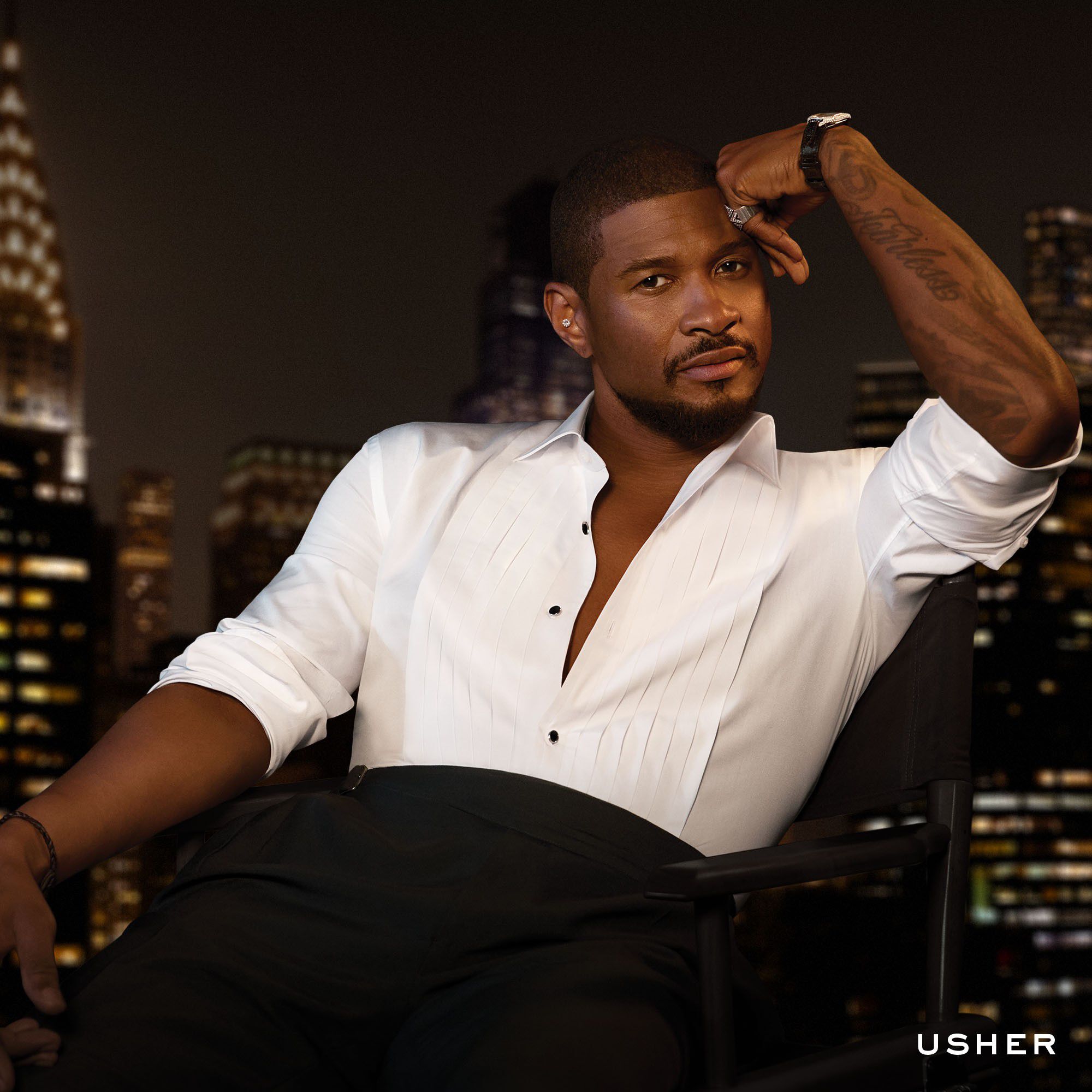 RALPHS CLUB NEW YORK