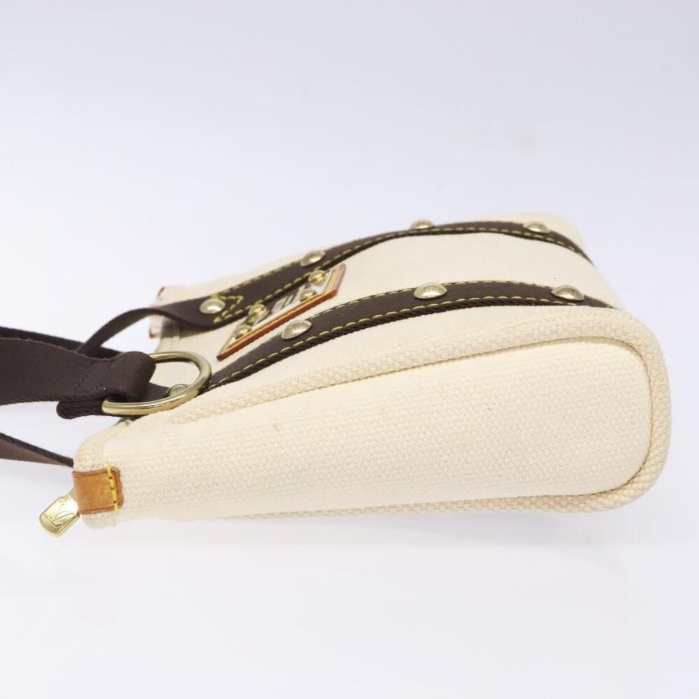 Louis Vuitton Antigua