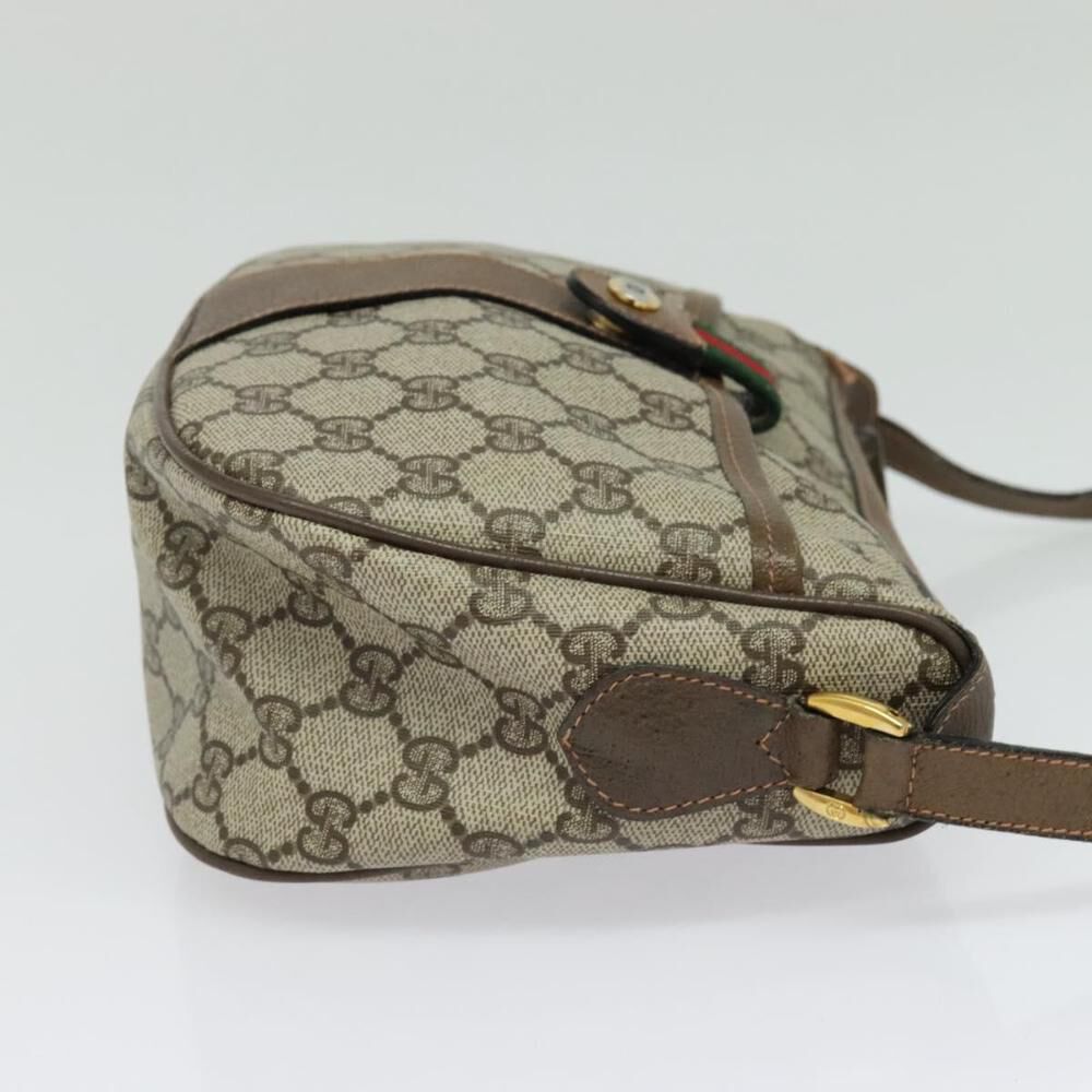 Gucci Crossbody Bag