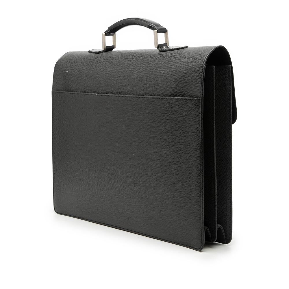 Louis Vuitton Briefcase