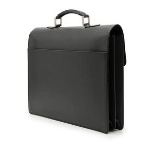 Louis Vuitton Briefcase