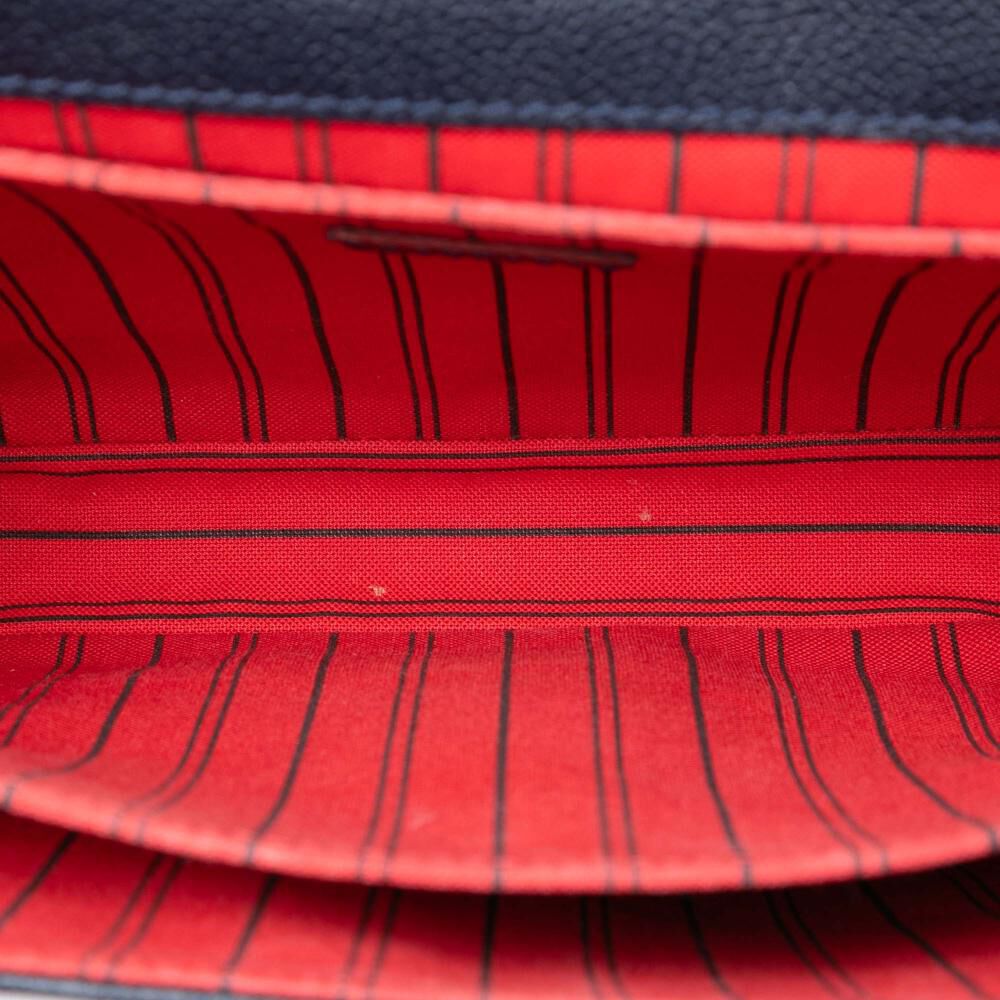 Louis Vuitton Shoulder Bags