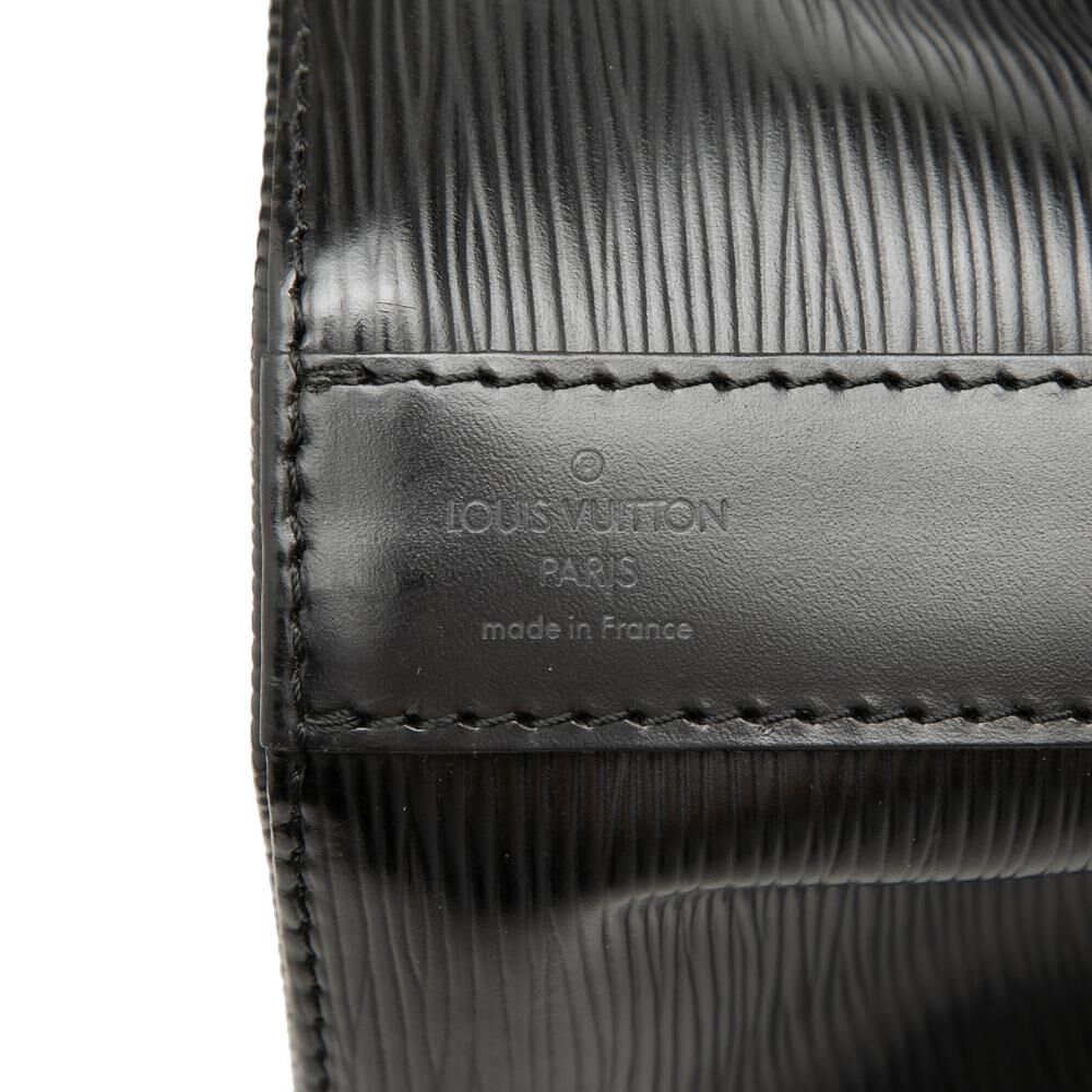 Louis Vuitton Sac D'&eacute;paule