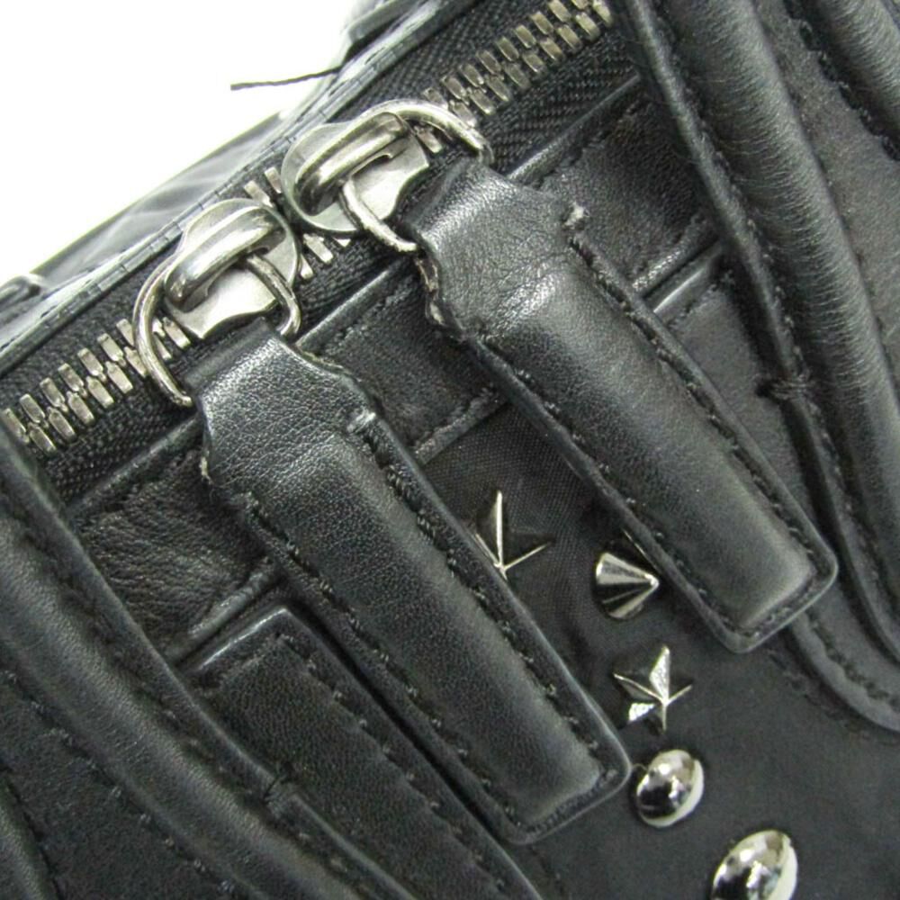 Givenchy Nightingale