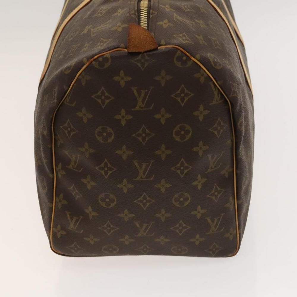 Louis Vuitton Keepall