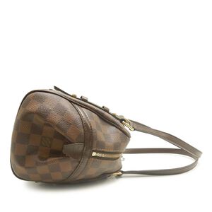 Louis Vuitton Rivington