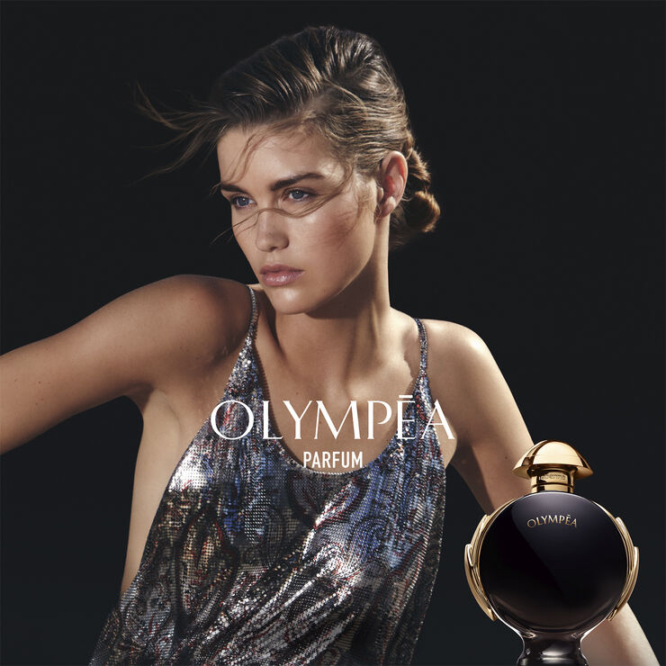 Olympea Parfum Parfum 30 ml