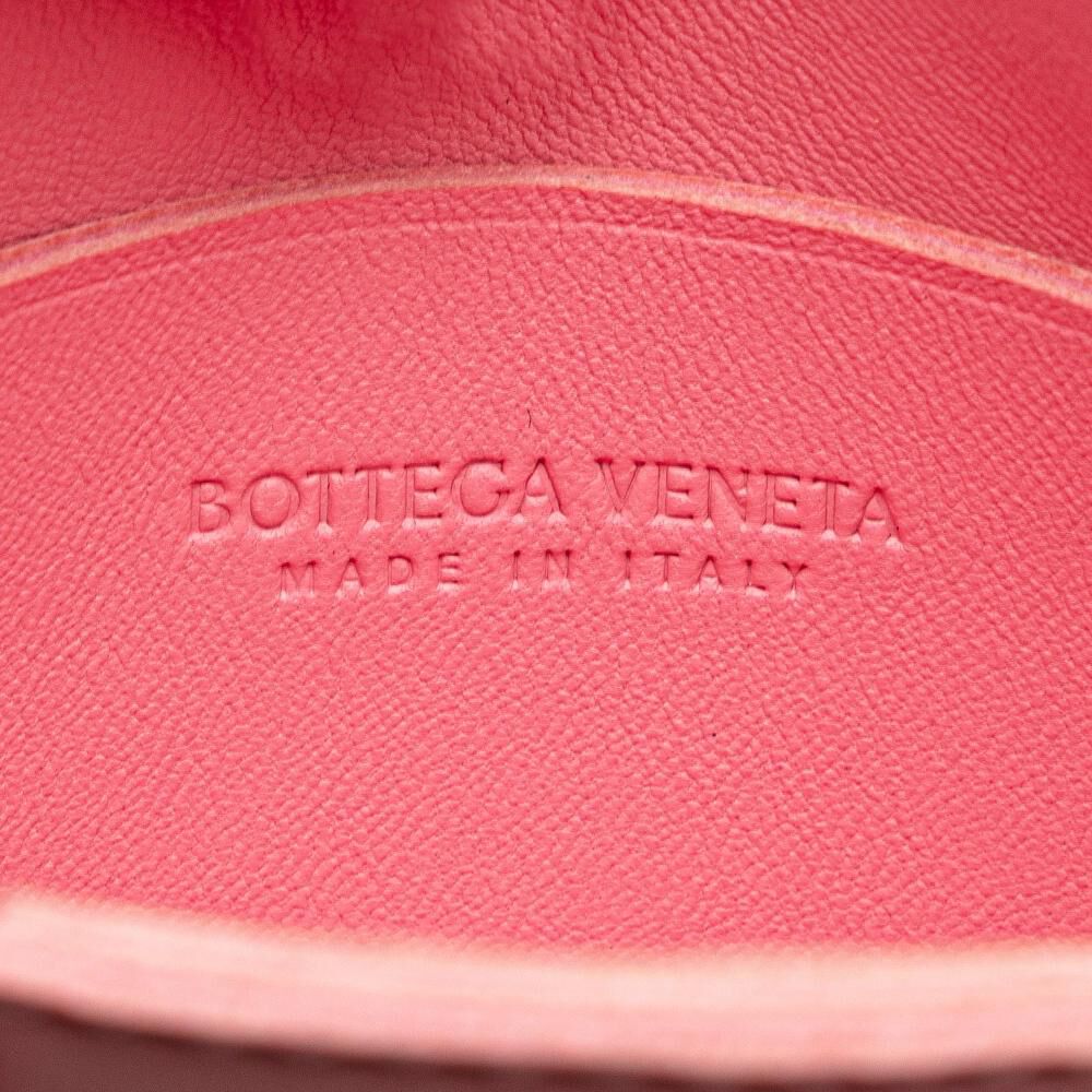 Bottega Veneta Cassette Bag