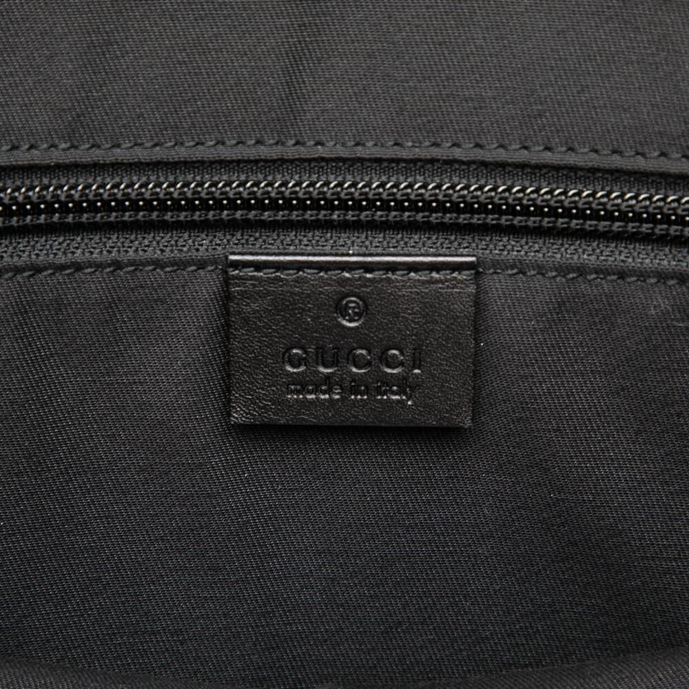 Gucci Tote